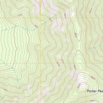 Panamint, CA (2012, 24000-Scale) Preview 2