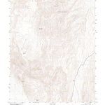 Panamint Butte, CA (2012, 24000-Scale) Preview 1
