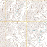 Panamint Butte, CA (2012, 24000-Scale) Preview 2