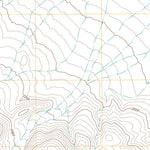 Panamint Springs, CA (2012, 24000-Scale) Preview 2