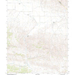 Panoche, CA (2012, 24000-Scale) Preview 1
