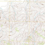 Panoche, CA (2012, 24000-Scale) Preview 2