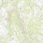Panoche Pass, CA (2012, 24000-Scale) Preview 3