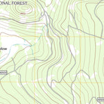 Panther Rock, CA (2012, 24000-Scale) Preview 2