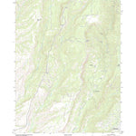 Paradise West, CA (2012, 24000-Scale) Preview 1