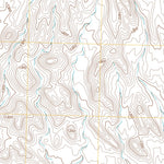 Parker NW, CA (2012, 24000-Scale) Preview 3