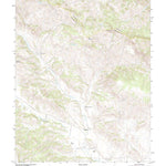 Parkfield, CA (2012, 24000-Scale) Preview 1