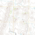 Paskenta, CA (2012, 24000-Scale) Preview 2