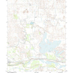 Paulsell, CA (2012, 24000-Scale) Preview 1