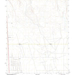 Pearsonville, CA (2012, 24000-Scale) Preview 1