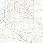 Pearsonville, CA (2012, 24000-Scale) Preview 3