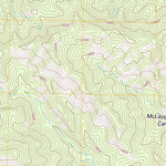 Pebblestone Shut-In, CA (2012, 24000-Scale) Preview 3