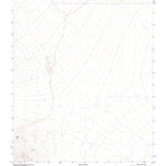 Pegleg Well, CA (2012, 24000-Scale) Preview 1