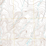 Pentland, CA (2012, 24000-Scale) Preview 3