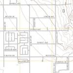 Perris, CA (2012, 24000-Scale) Preview 2