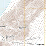Perris, CA (2012, 24000-Scale) Preview 3
