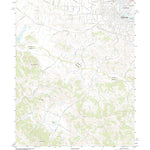 Petaluma, CA (2012, 24000-Scale) Preview 1