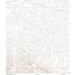 Phelan, CA (2012, 24000-Scale) Preview 1