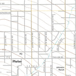 Phelan, CA (2012, 24000-Scale) Preview 2