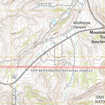 Phelan, CA (2012, 24000-Scale) Preview 3
