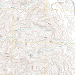Picacho, CA-AZ (2012, 24000-Scale) Preview 3