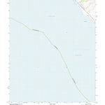 Pico Creek, CA (2012, 24000-Scale) Preview 1
