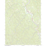 Piercy, CA (2012, 24000-Scale) Preview 1