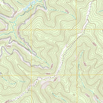 Piercy, CA (2012, 24000-Scale) Preview 2