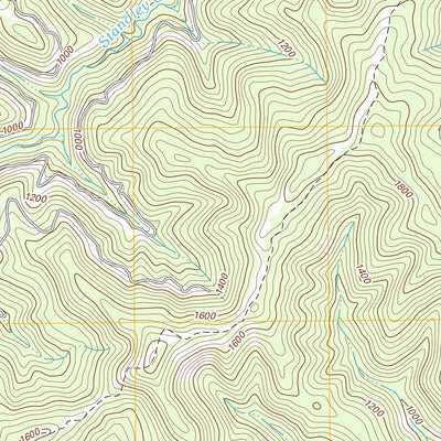 Piercy, CA (2012, 24000-Scale) Preview 2