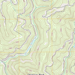 Piercy, CA (2012, 24000-Scale) Preview 3