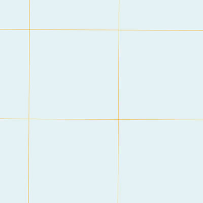 Pigeon Point, CA (2012, 24000-Scale) Preview 2