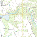 Pigeon Point, CA (2012, 24000-Scale) Preview 3