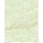Pike, CA (2012, 24000-Scale) Preview 1