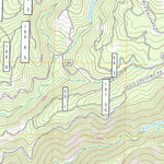 Pike, CA (2012, 24000-Scale) Preview 2