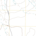 Pinto Valley, CA (2012, 24000-Scale) Preview 2