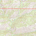 Piru, CA (2012, 24000-Scale) Preview 3