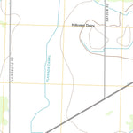 Planada, CA (2012, 24000-Scale) Preview 2