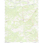 Platina, CA (2012, 24000-Scale) Preview 1