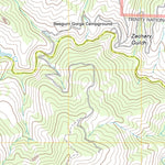 Platina, CA (2012, 24000-Scale) Preview 2