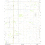 Pleasant Grove, CA (2012, 24000-Scale) Preview 1