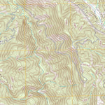 Point Dume, CA (2012, 24000-Scale) Preview 2