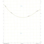 Point Dume Oe S, CA (2012, 24000-Scale) Preview 1
