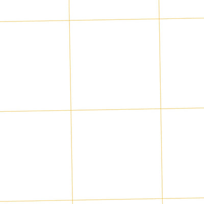 Point Dume Oe S, CA (2012, 24000-Scale) Preview 2