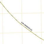 Point Dume Oe S, CA (2012, 24000-Scale) Preview 3