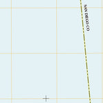 Point Loma Oe W, CA (2012, 24000-Scale) Preview 3
