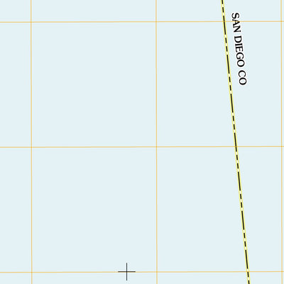 Point Loma Oe W, CA (2012, 24000-Scale) Preview 3