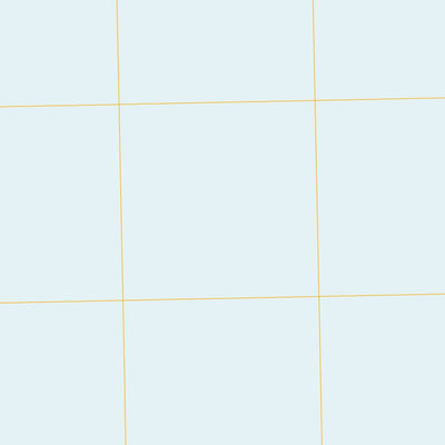 Point Mugu, CA (2012, 24000-Scale) Preview 2