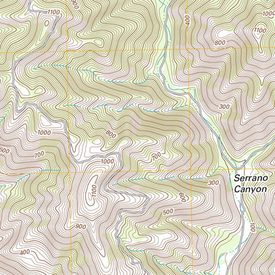 Point Mugu, CA (2012, 24000-Scale) Preview 3