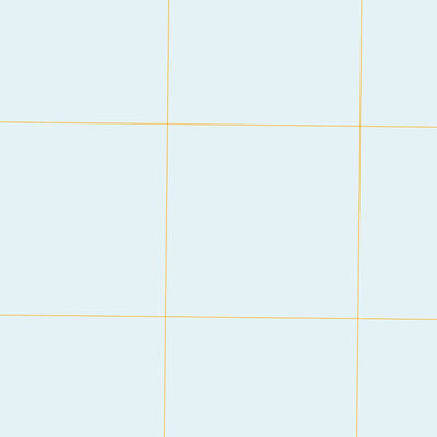 Point Sur, CA (2012, 24000-Scale) Preview 2