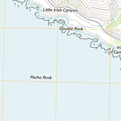 Port San Luis, CA (2012, 24000-Scale) Preview 2